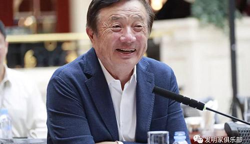 17封面